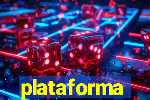 plataforma regulamentada de jogos